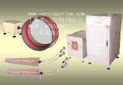 保温设备图片|保温设备样板图|罐体保温设备-上海欧感电气技术